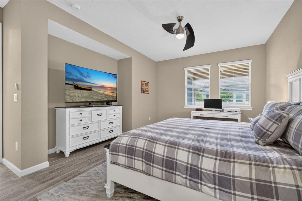 11511 Rolling Green Drive, Bradenton, FL 34211 Photo