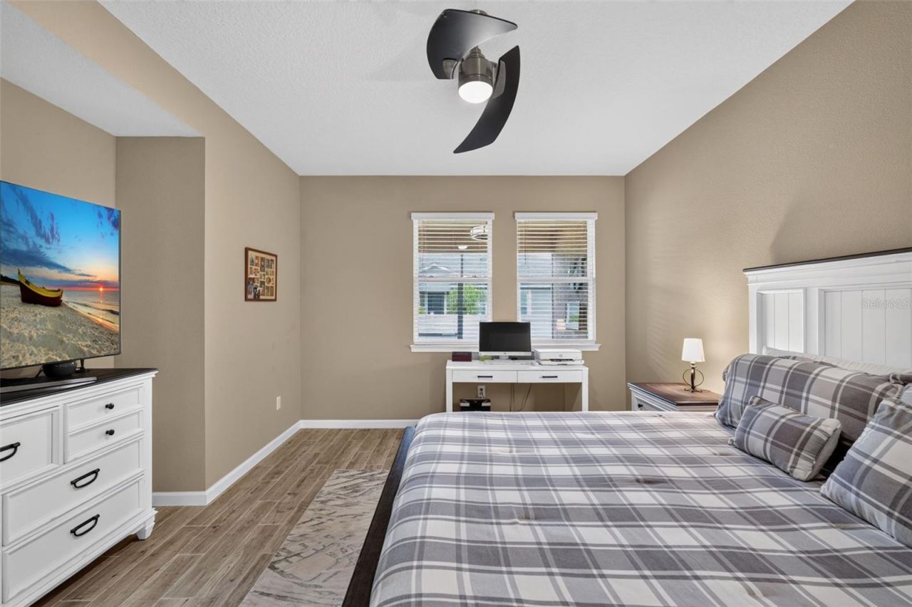 11511 Rolling Green Drive, Bradenton, FL 34211 Photo
