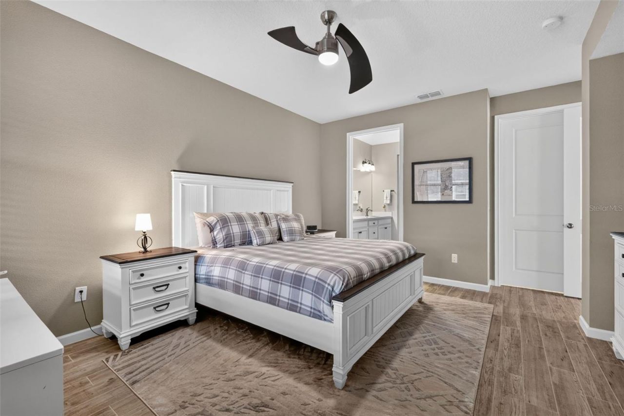 11511 Rolling Green Drive, Bradenton, FL 34211 Photo