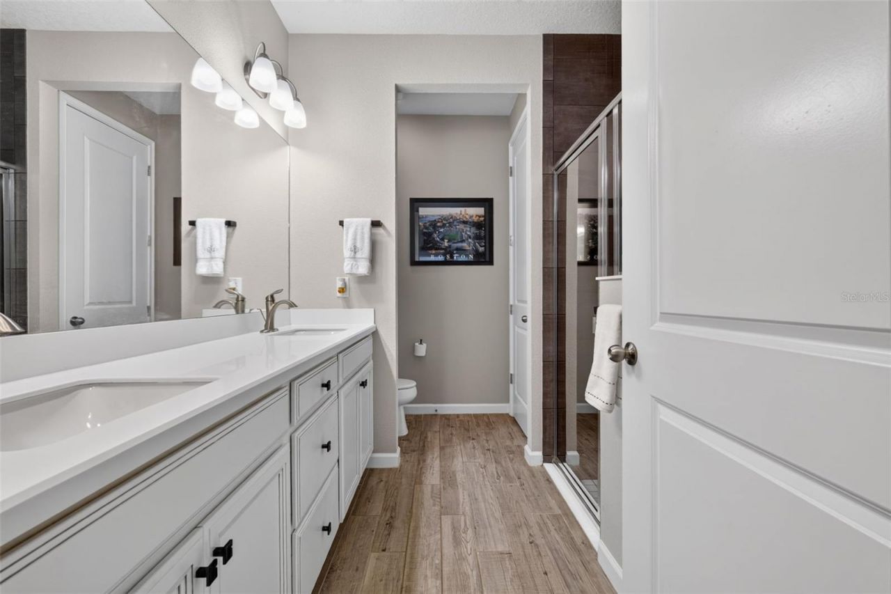 11511 Rolling Green Drive, Bradenton, FL 34211 Photo
