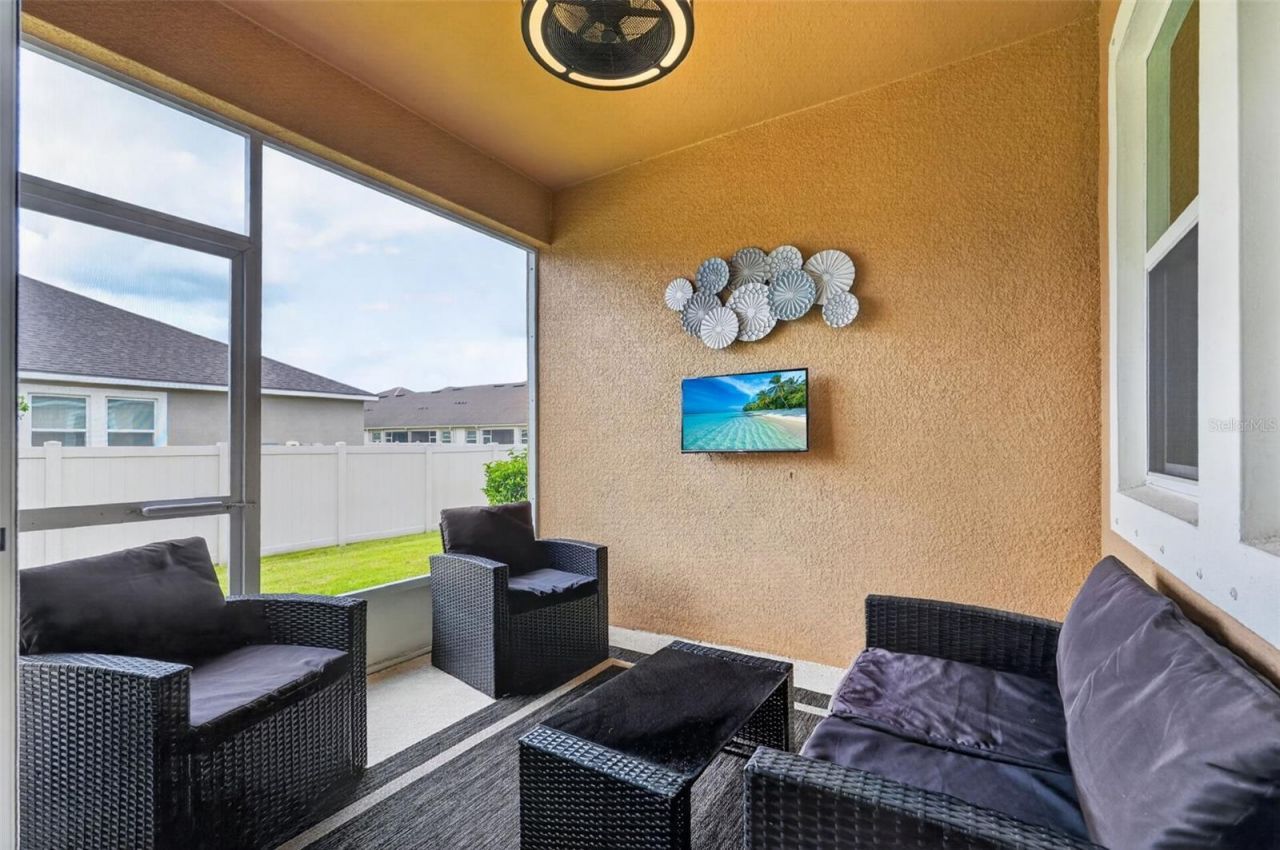 11511 Rolling Green Drive, Bradenton, FL 34211 Photo