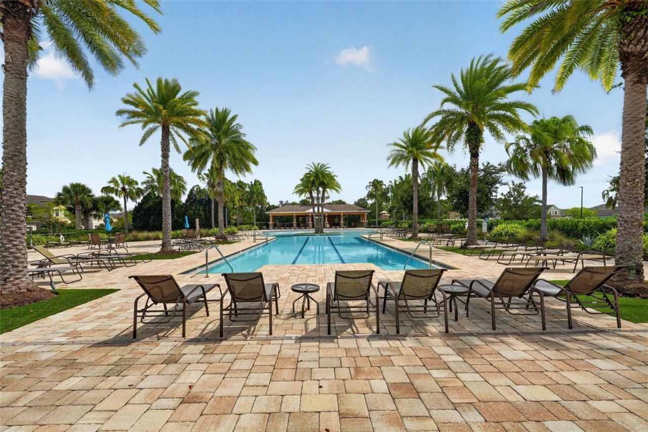11511 Rolling Green Drive, Bradenton, FL 34211 Photo