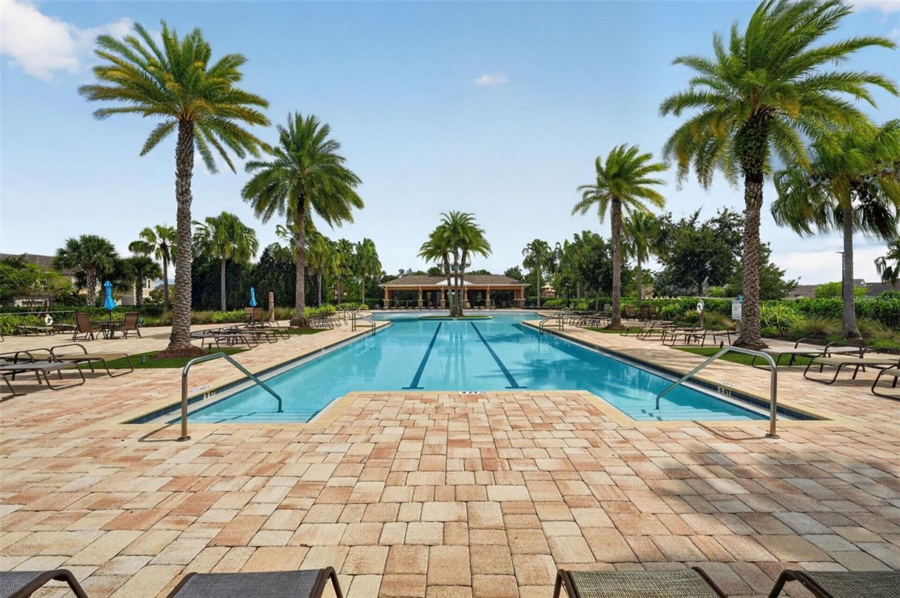 11511 Rolling Green Drive, Bradenton, FL 34211 Photo