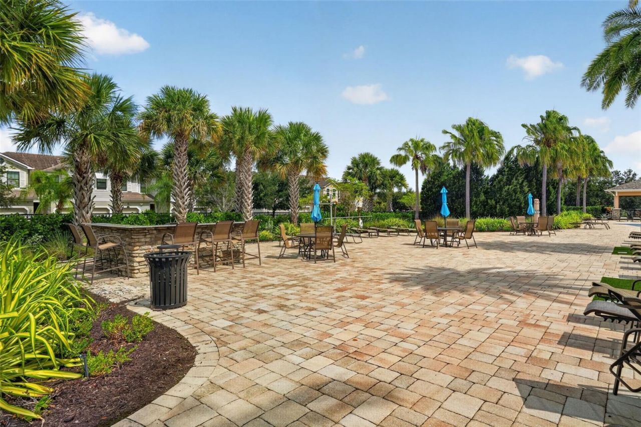 11511 Rolling Green Drive, Bradenton, FL 34211 Photo