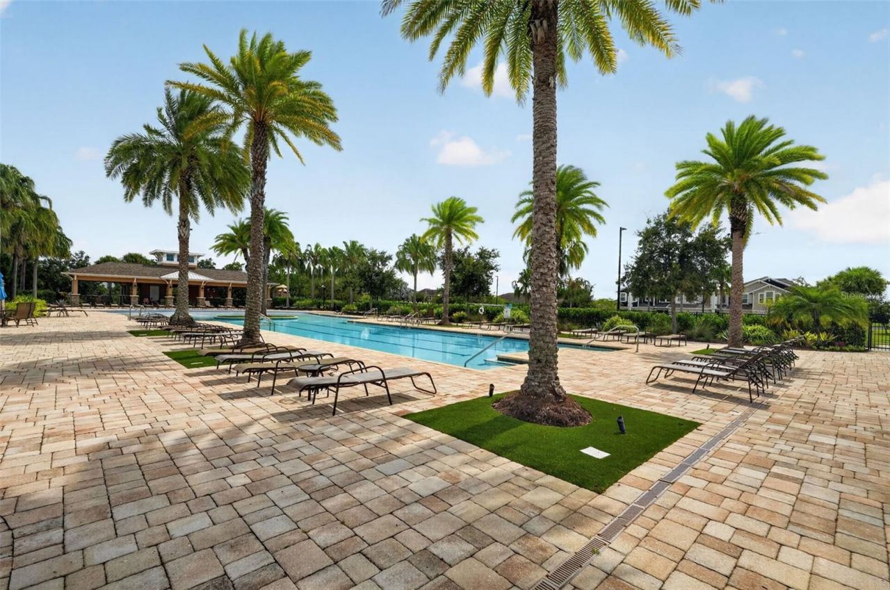 11511 Rolling Green Drive, Bradenton, FL 34211 Photo