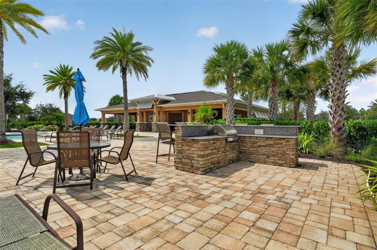 11511 Rolling Green Drive, Bradenton, FL 34211 Photo