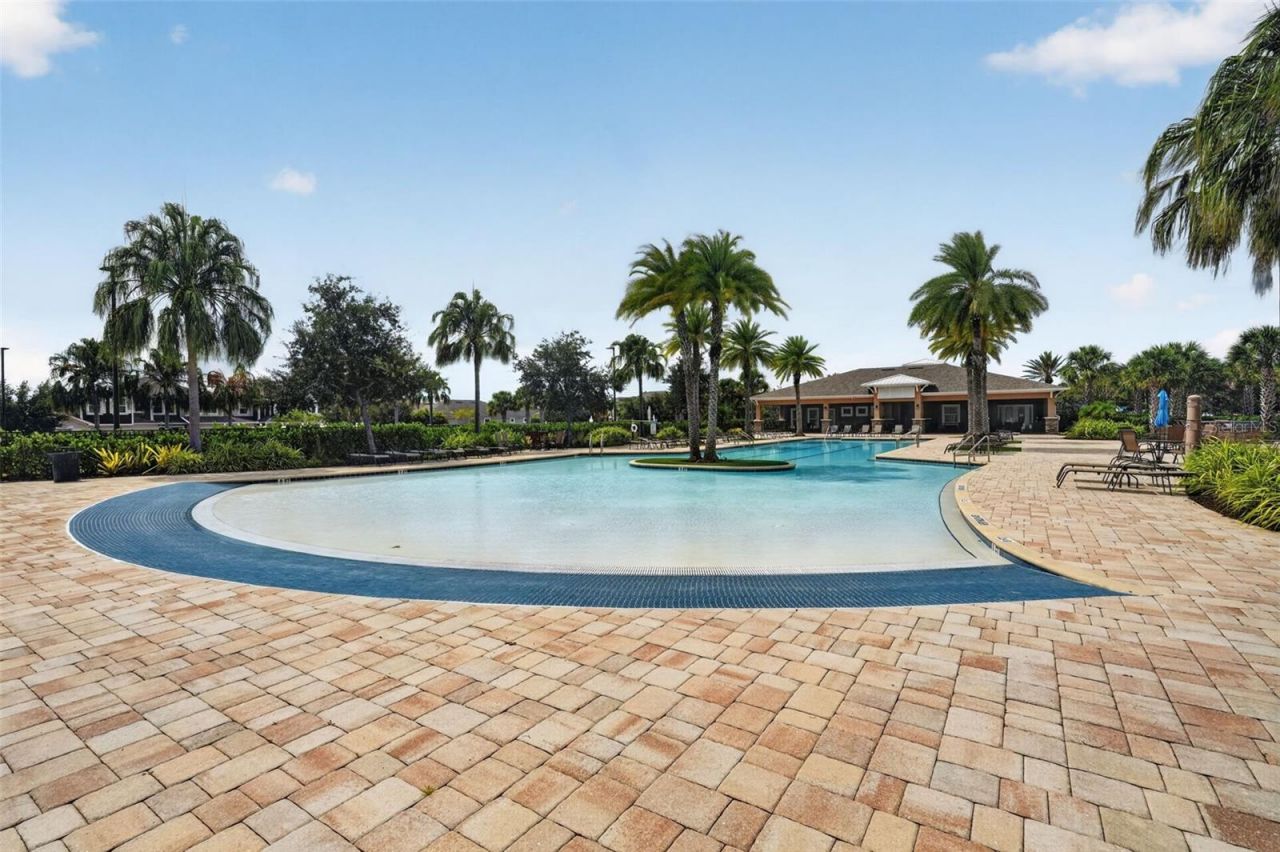 11511 Rolling Green Drive, Bradenton, FL 34211 Photo