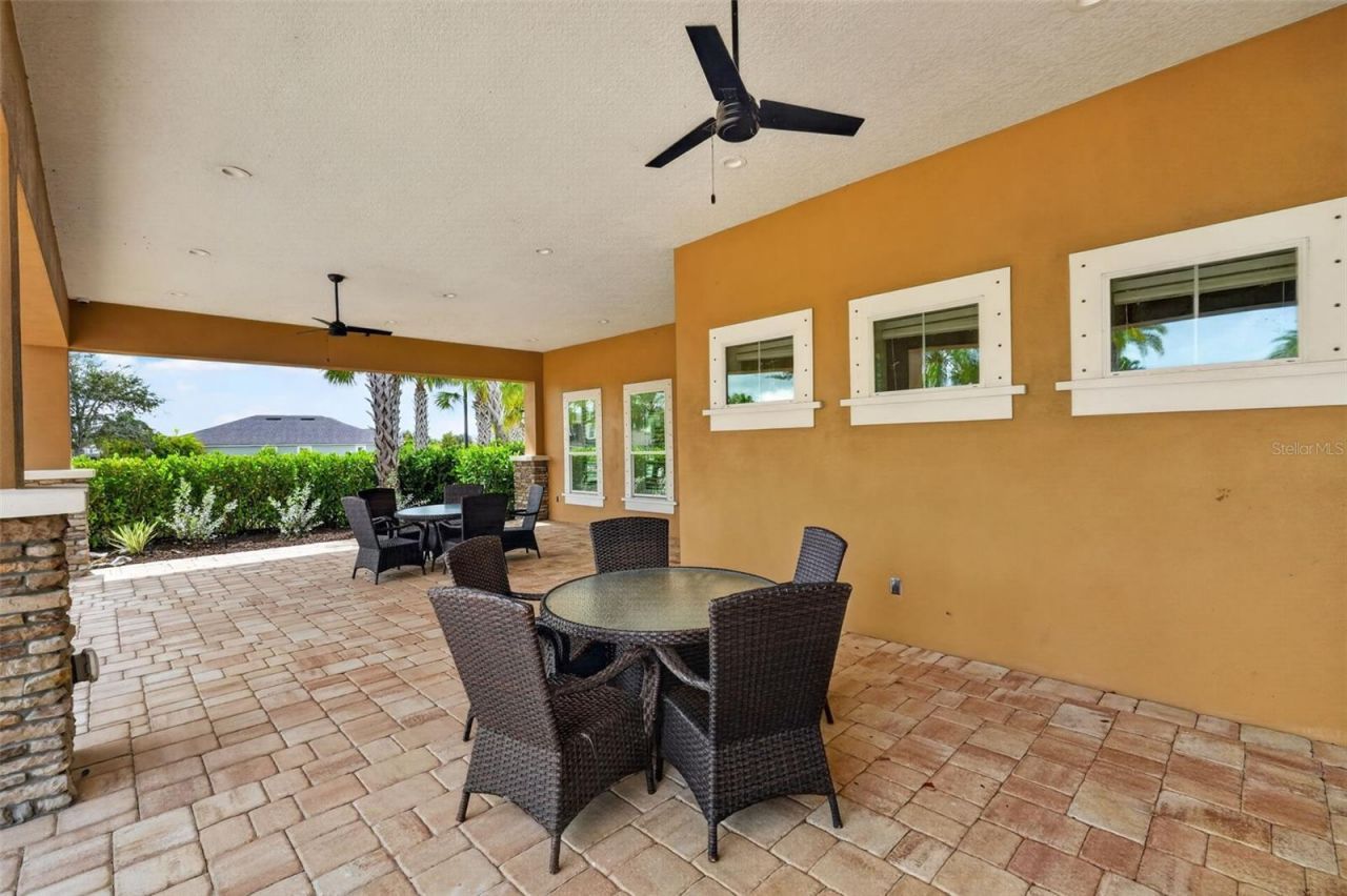 11511 Rolling Green Drive, Bradenton, FL 34211 Photo