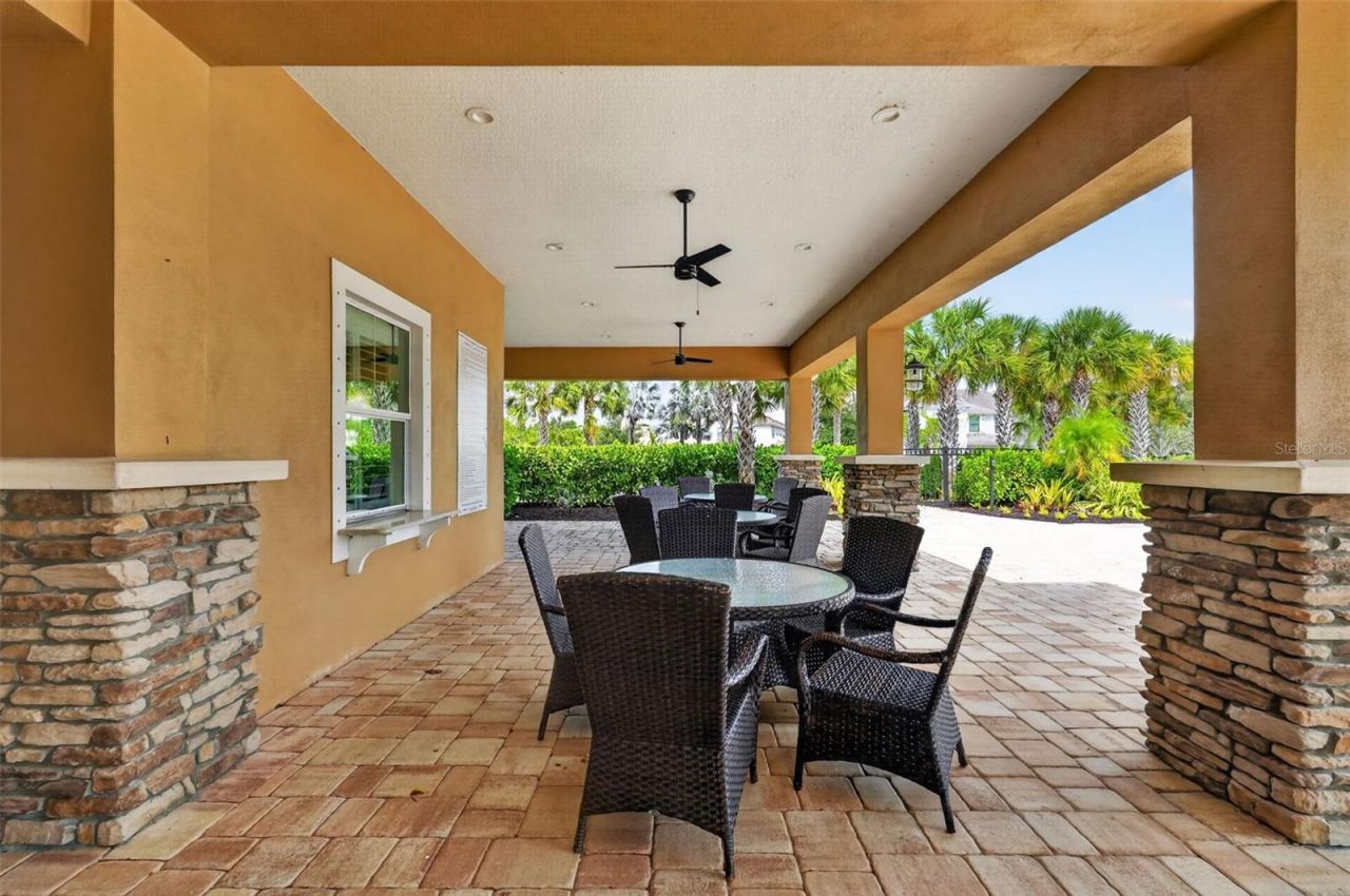 11511 Rolling Green Drive, Bradenton, FL 34211 Photo