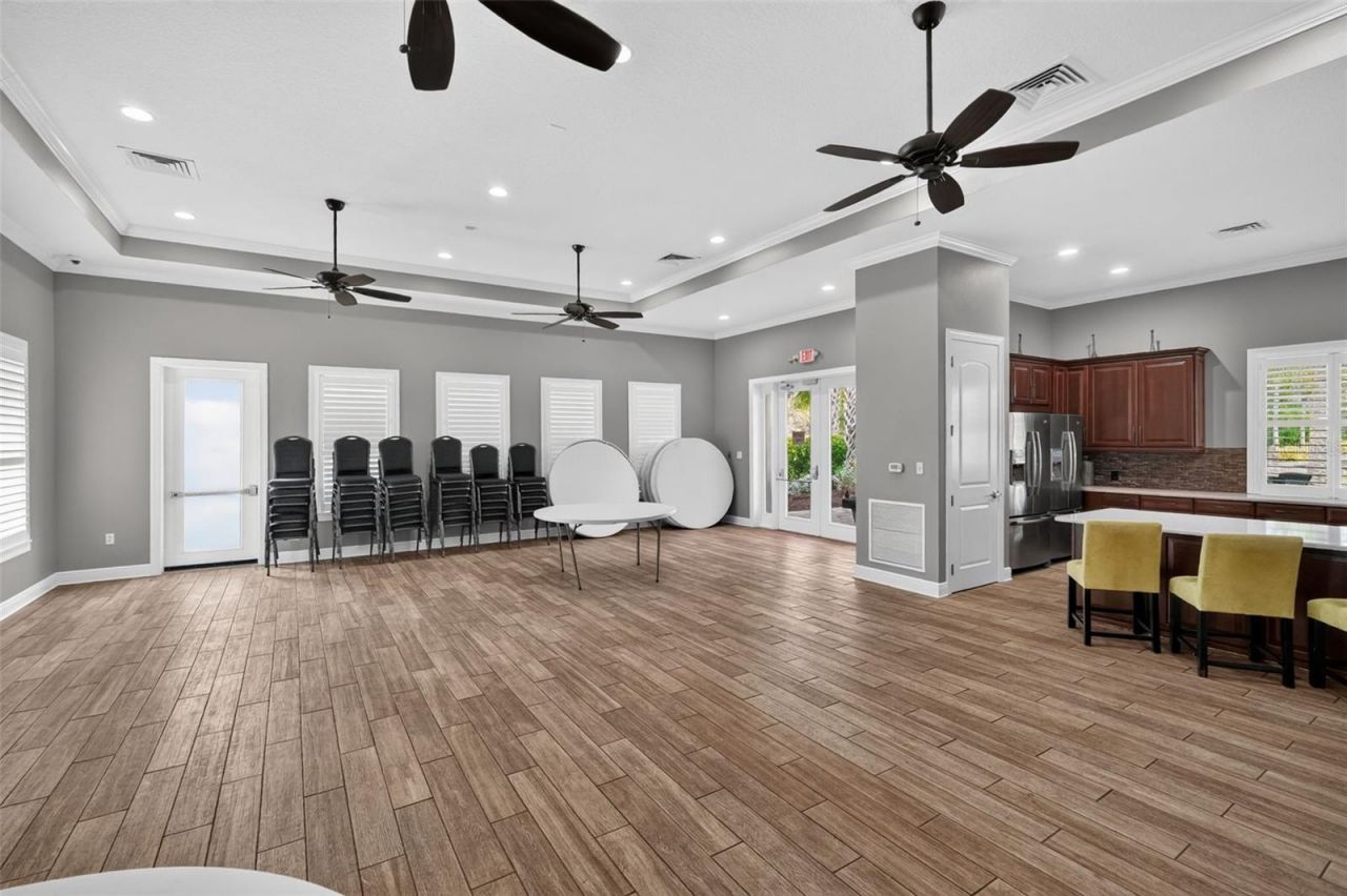 11511 Rolling Green Drive, Bradenton, FL 34211 Photo