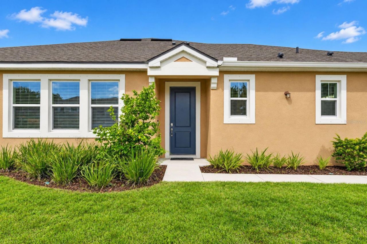 11511 Rolling Green Drive, Bradenton, FL 34211 Photo