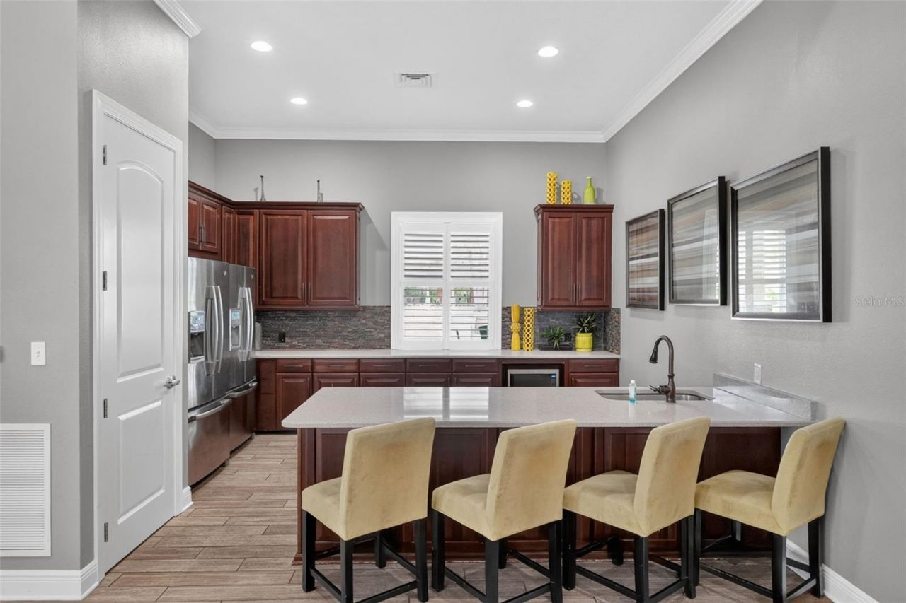 11511 Rolling Green Drive, Bradenton, FL 34211 Photo