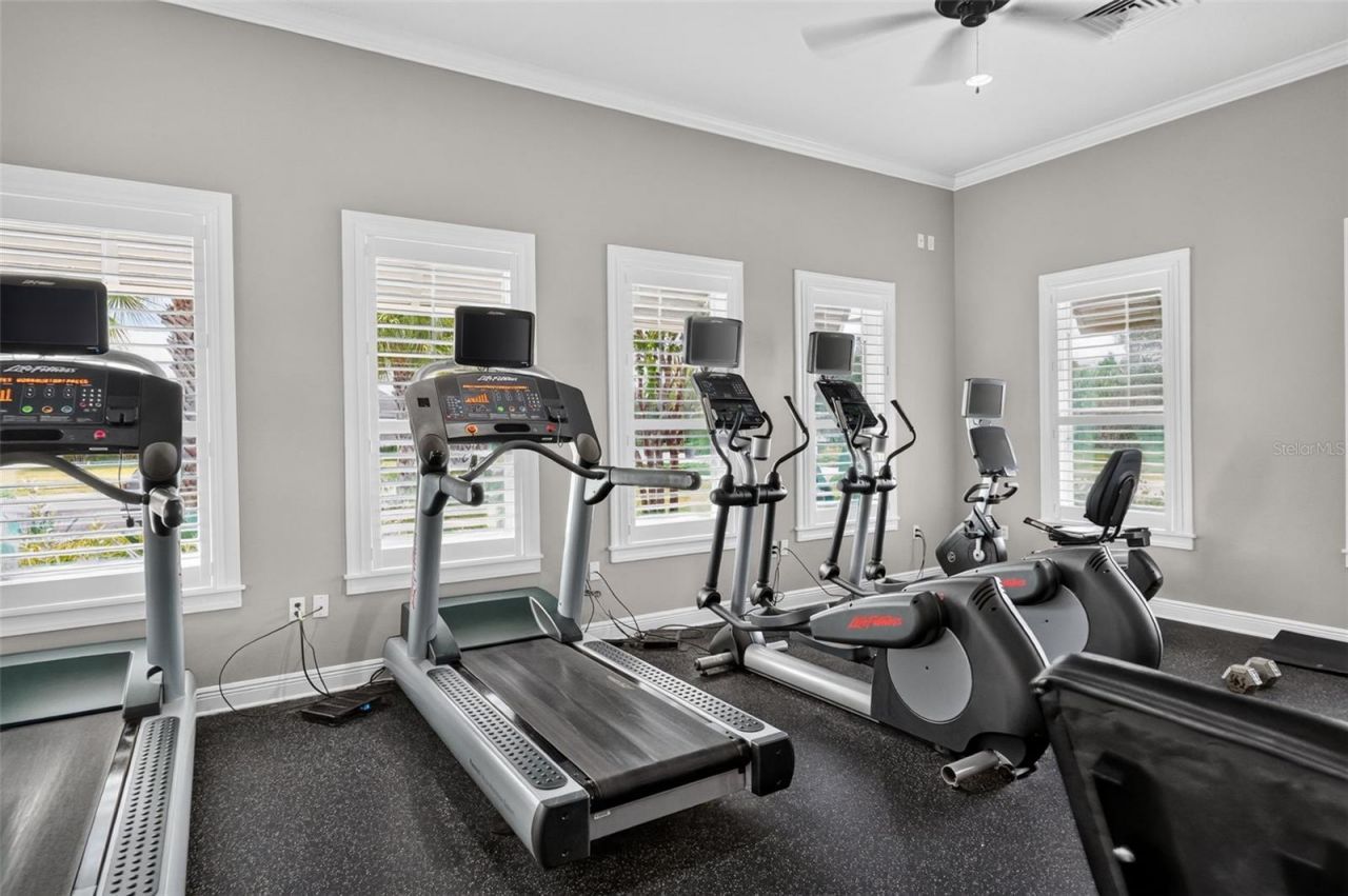 11511 Rolling Green Drive, Bradenton, FL 34211 Photo
