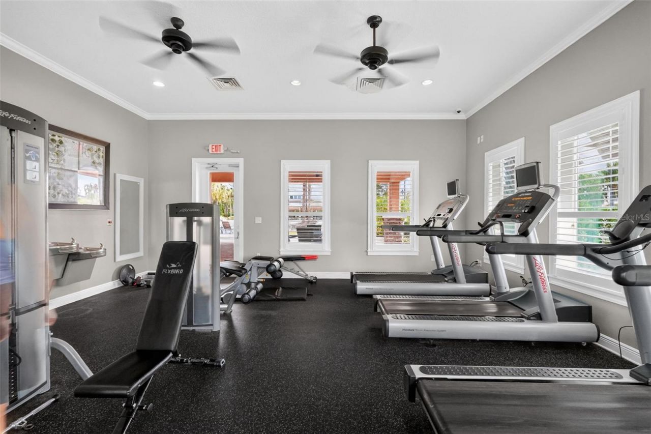 11511 Rolling Green Drive, Bradenton, FL 34211 Photo