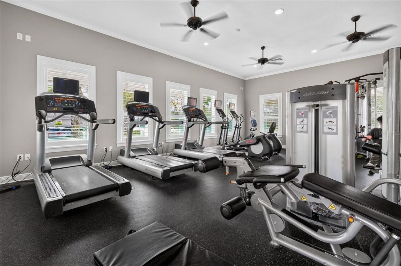 11511 Rolling Green Drive, Bradenton, FL 34211 Photo