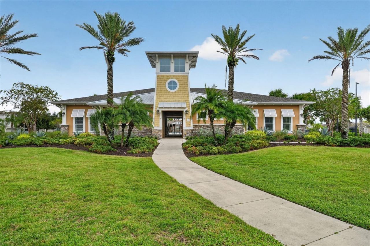 11511 Rolling Green Drive, Bradenton, FL 34211 Photo