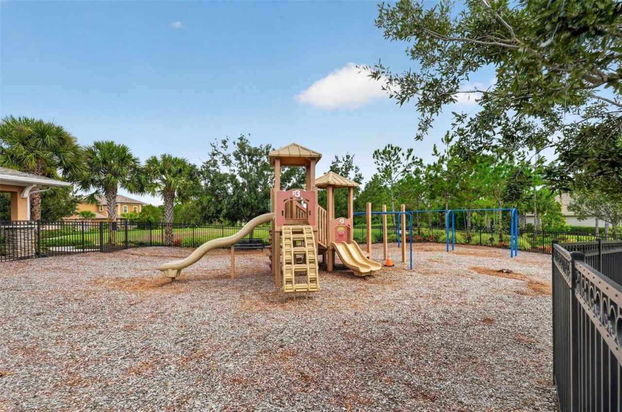 11511 Rolling Green Drive, Bradenton, FL 34211 Photo