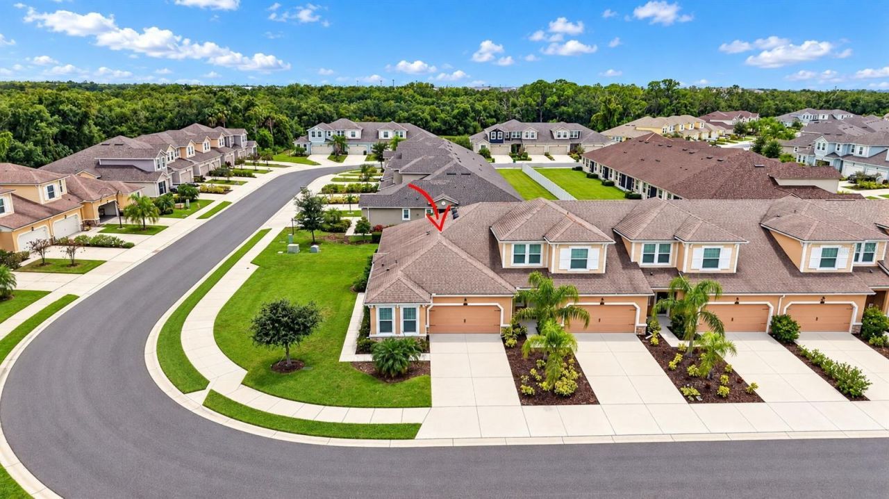 11511 Rolling Green Drive, Bradenton, FL 34211 Photo