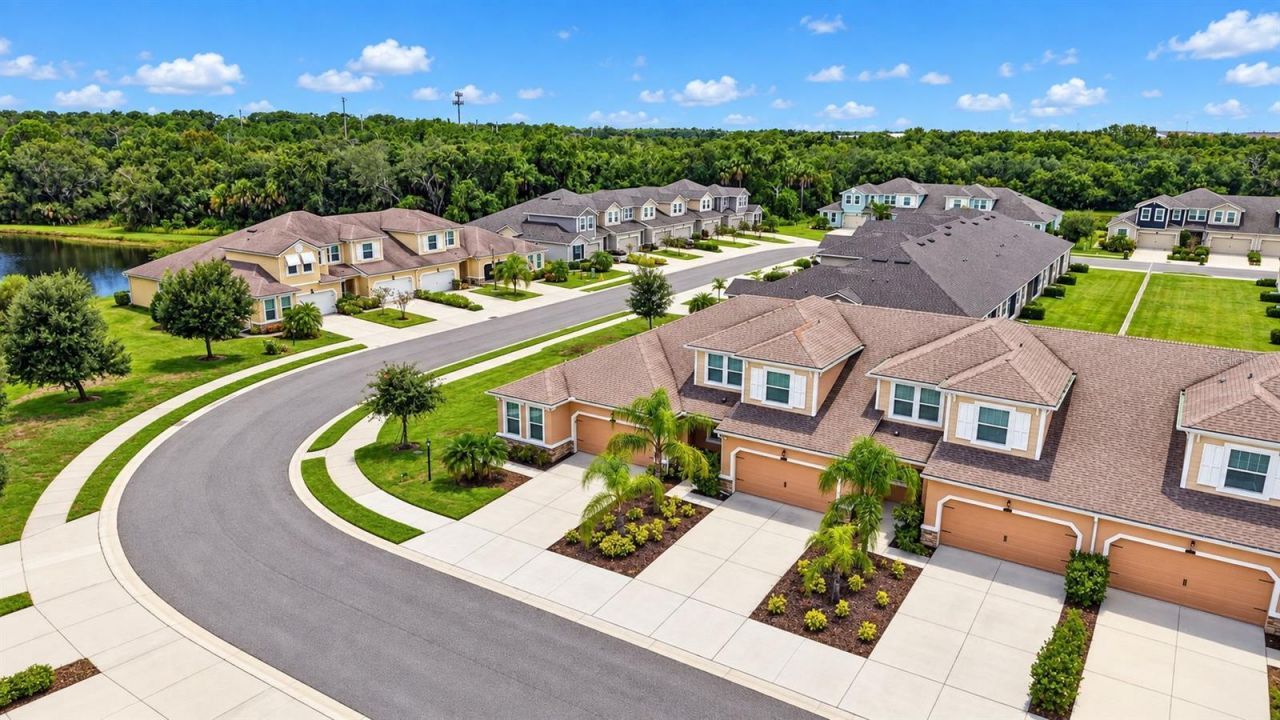 11511 Rolling Green Drive, Bradenton, FL 34211 Photo