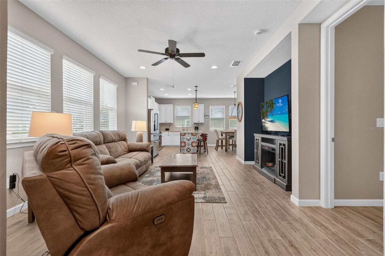 11511 Rolling Green Drive, Bradenton, FL 34211 Photo