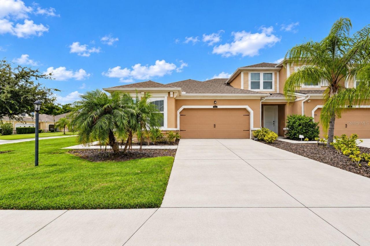 11511 Rolling Green Drive, Bradenton, FL 34211 Photo