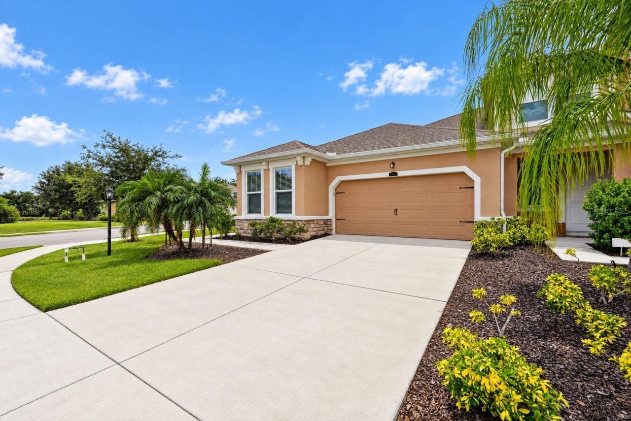 11511 Rolling Green Drive, Bradenton, FL 34211 Photo