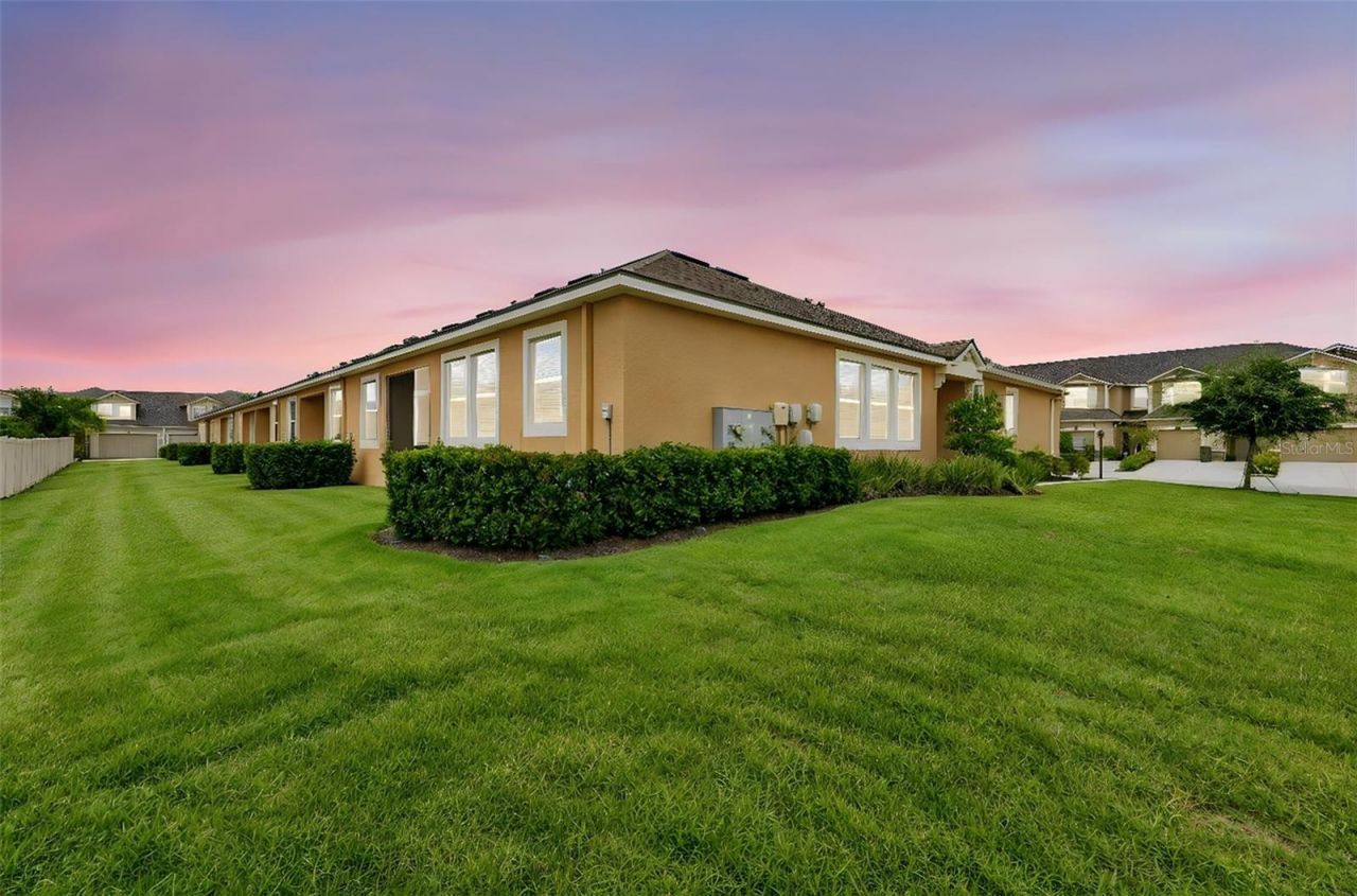 11511 Rolling Green Drive, Bradenton, FL 34211 Photo