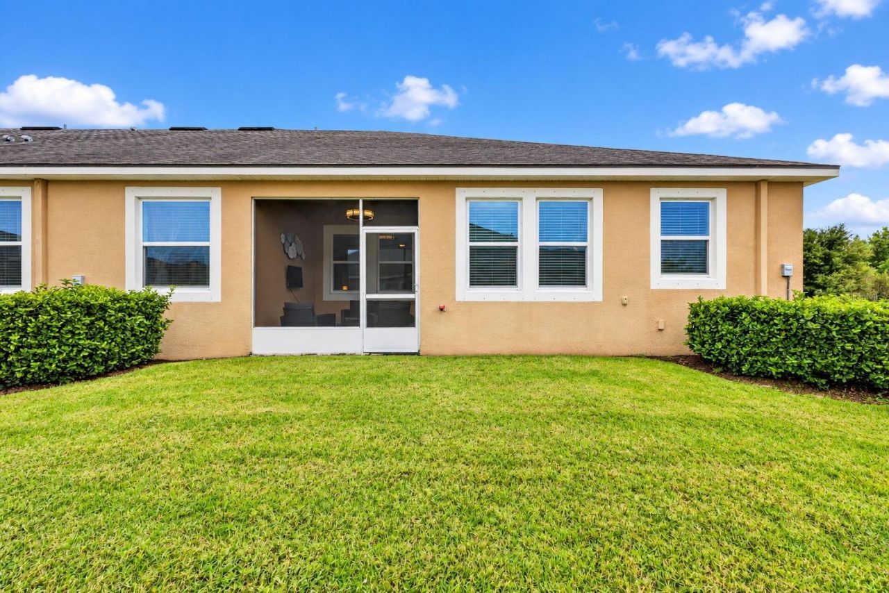 11511 Rolling Green Drive, Bradenton, FL 34211 Photo