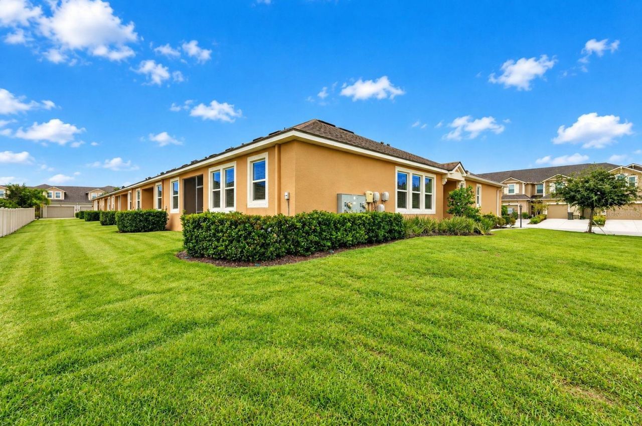 11511 Rolling Green Drive, Bradenton, FL 34211 Photo