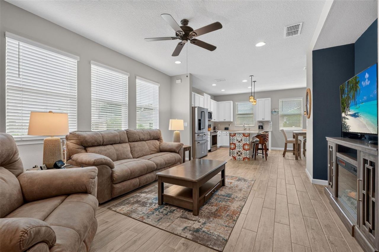 11511 Rolling Green Drive, Bradenton, FL 34211 Photo