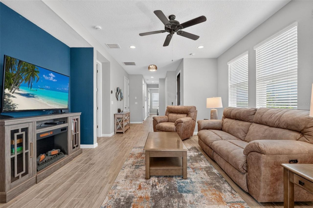 11511 Rolling Green Drive, Bradenton, FL 34211 Photo