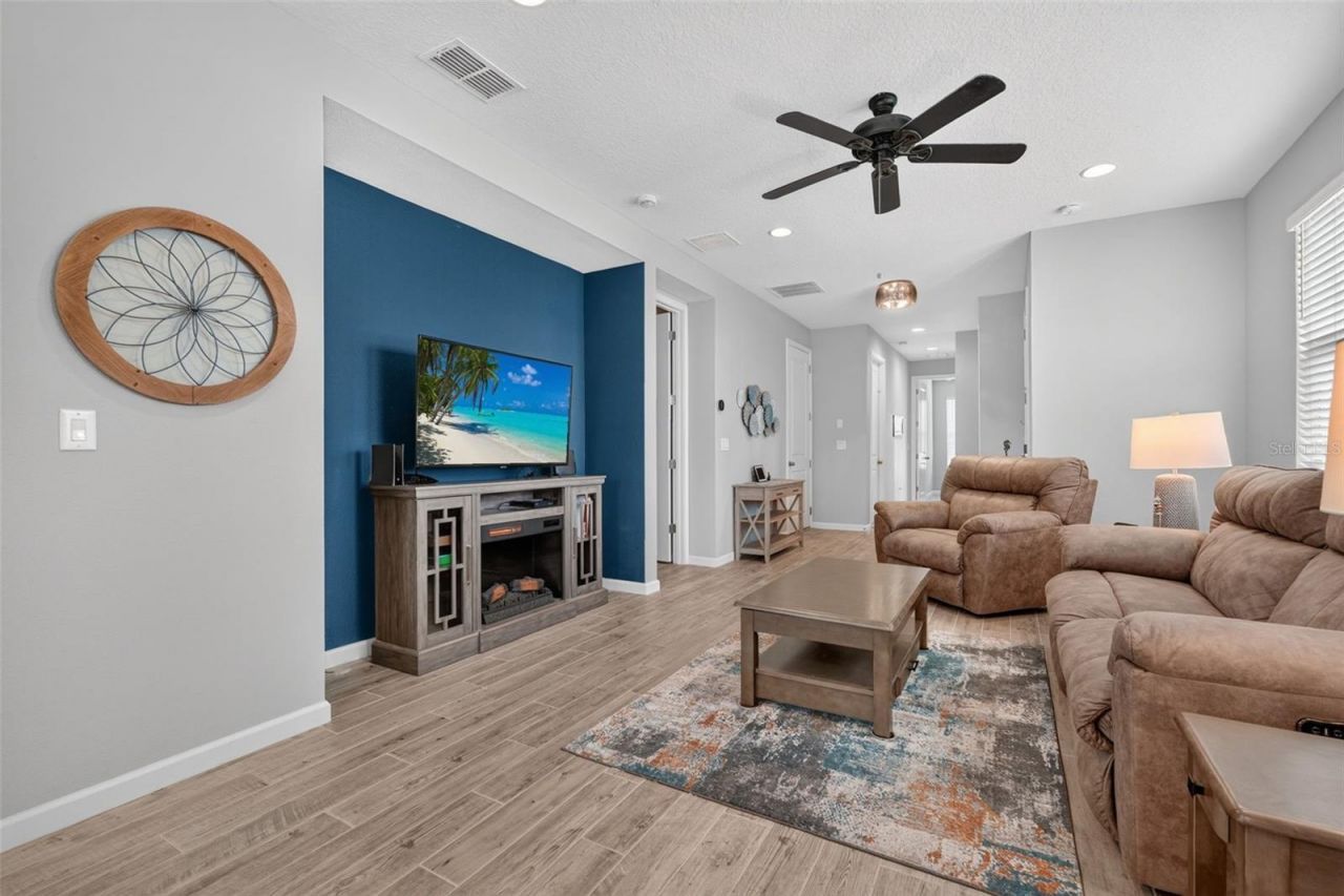 11511 Rolling Green Drive, Bradenton, FL 34211 Photo