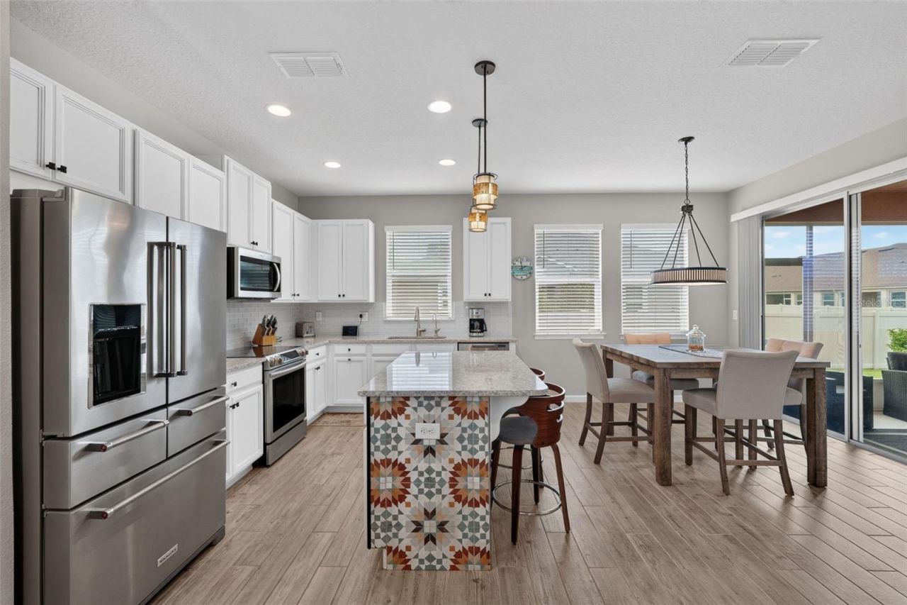 11511 Rolling Green Drive, Bradenton, FL 34211 Photo