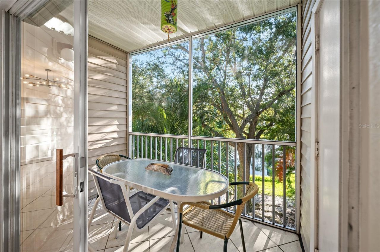 850 S Tamiami Trail , Unit 530, Sarasota, FL 34236 Photo