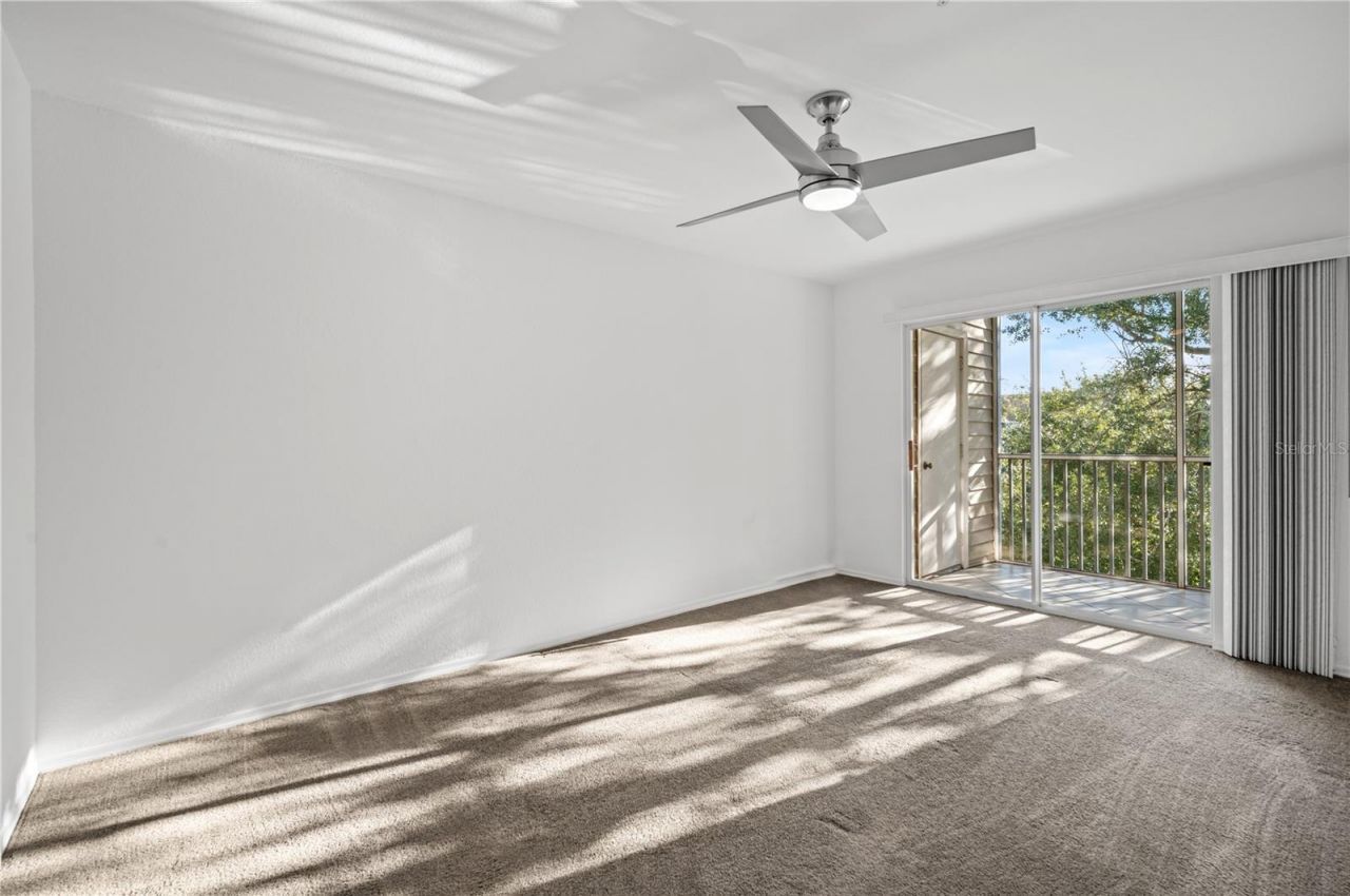 850 S Tamiami Trail , Unit 530, Sarasota, FL 34236 Photo