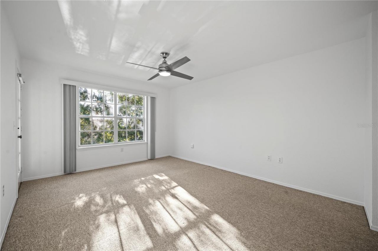 850 S Tamiami Trail , Unit 530, Sarasota, FL 34236 Photo