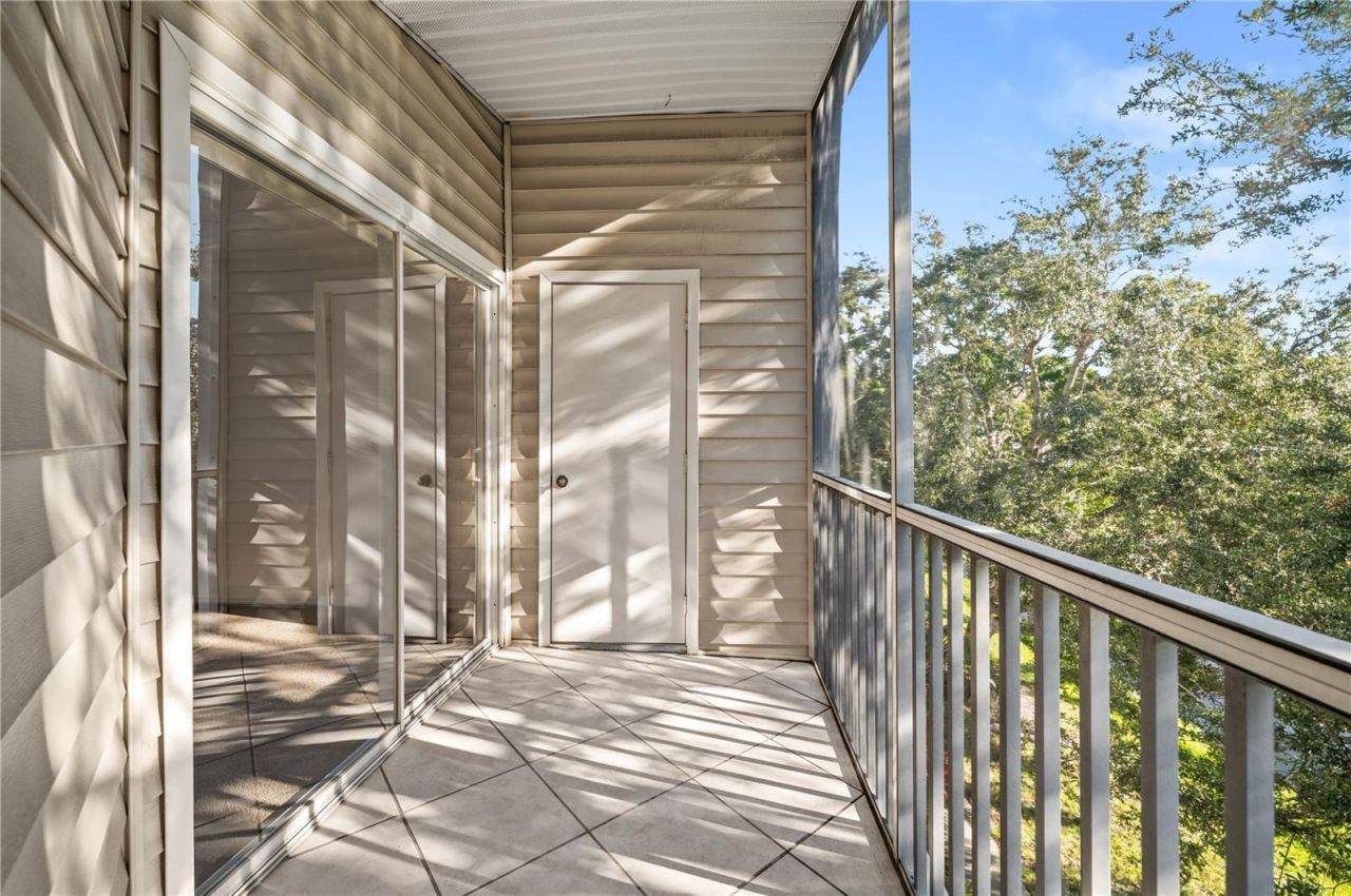 850 S Tamiami Trail , Unit 530, Sarasota, FL 34236 Photo