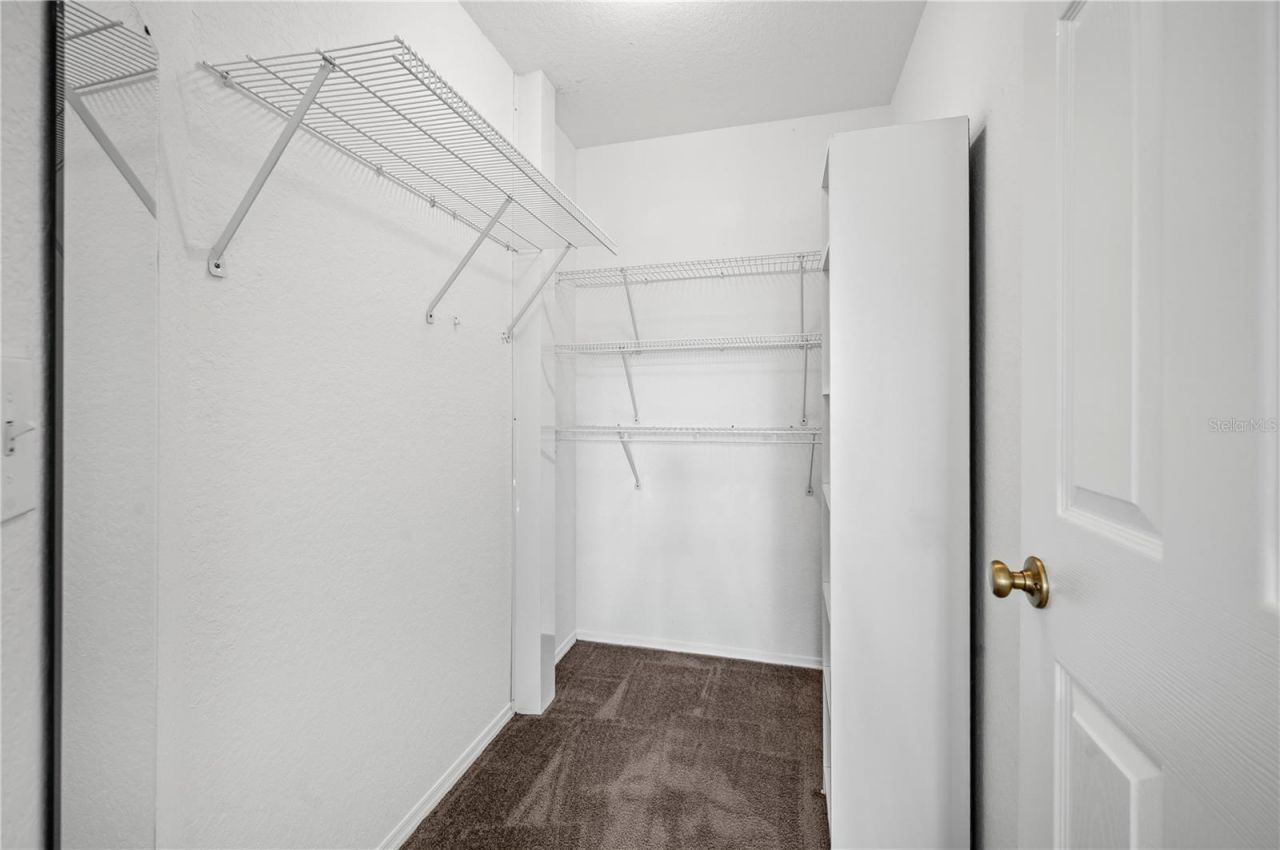 850 S Tamiami Trail , Unit 530, Sarasota, FL 34236 Photo
