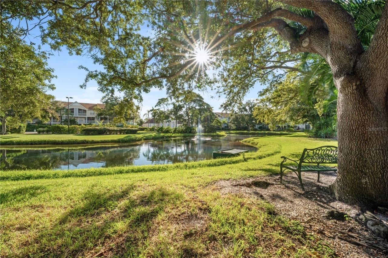 850 S Tamiami Trail , Unit 530, Sarasota, FL 34236 Photo
