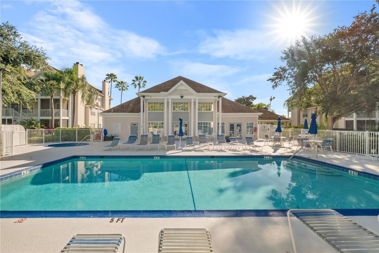 850 S Tamiami Trail , Unit 530, Sarasota, FL 34236 Photo