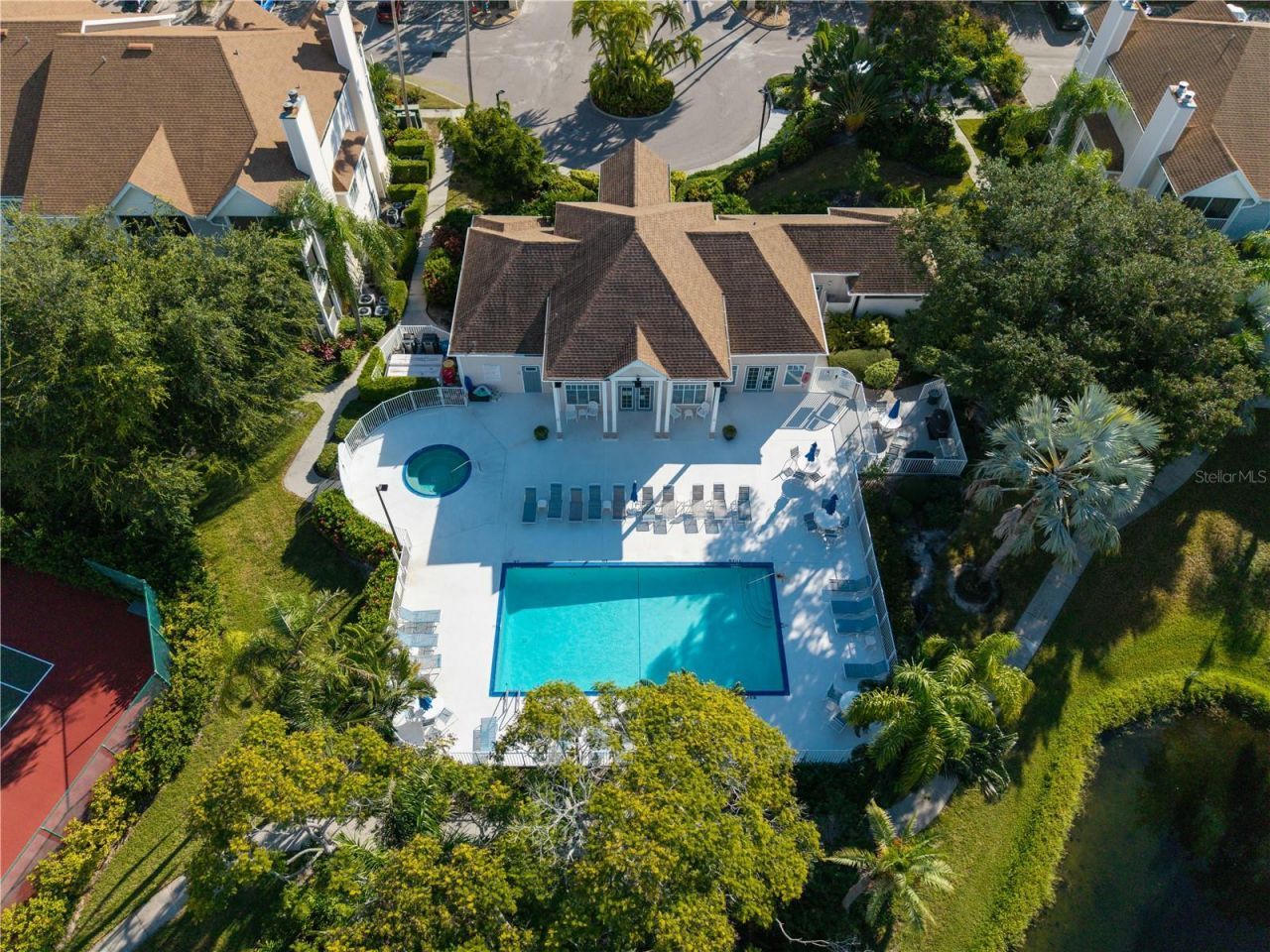 850 S Tamiami Trail , Unit 530, Sarasota, FL 34236 Photo