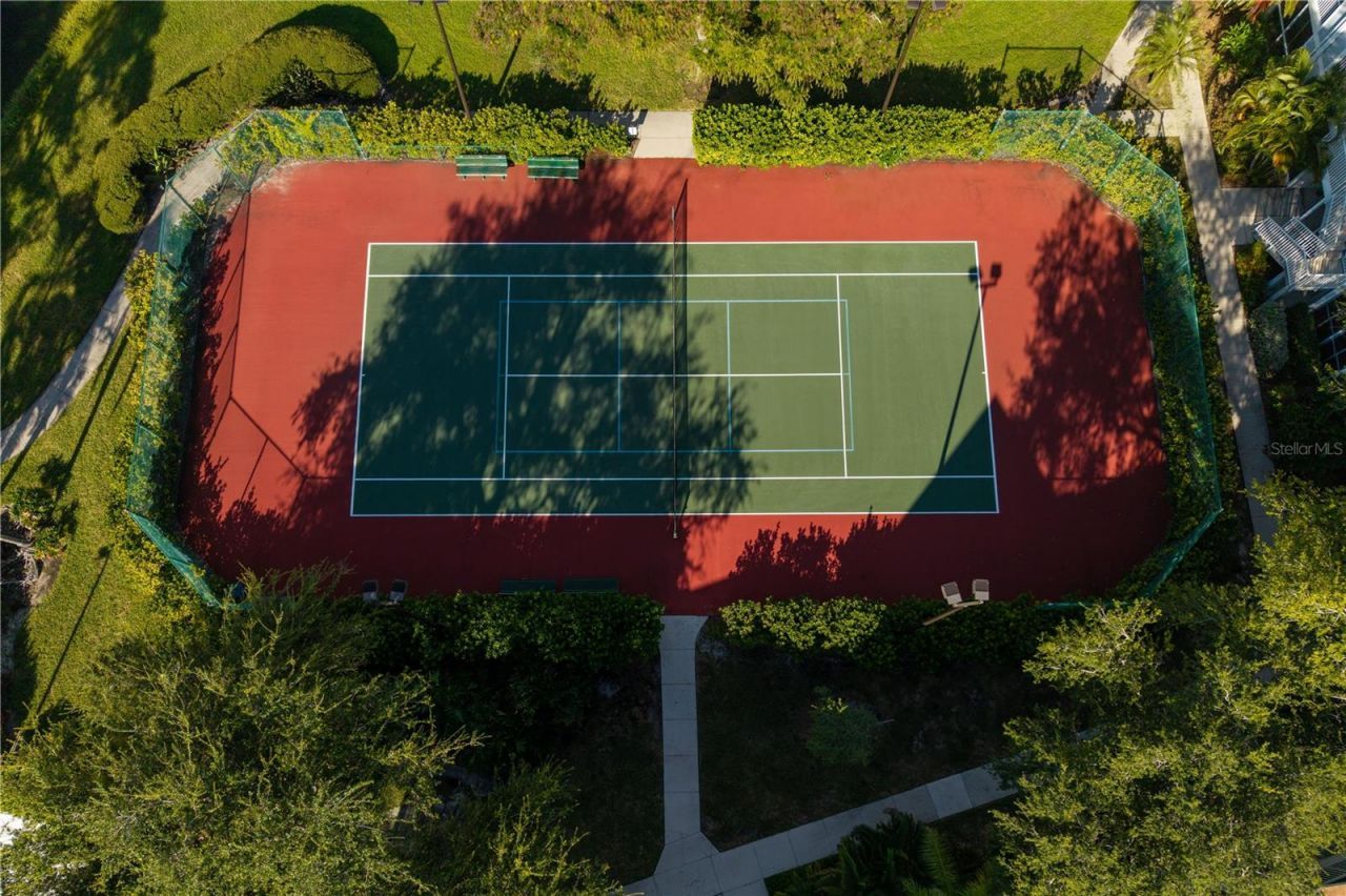 850 S Tamiami Trail , Unit 530, Sarasota, FL 34236 Photo