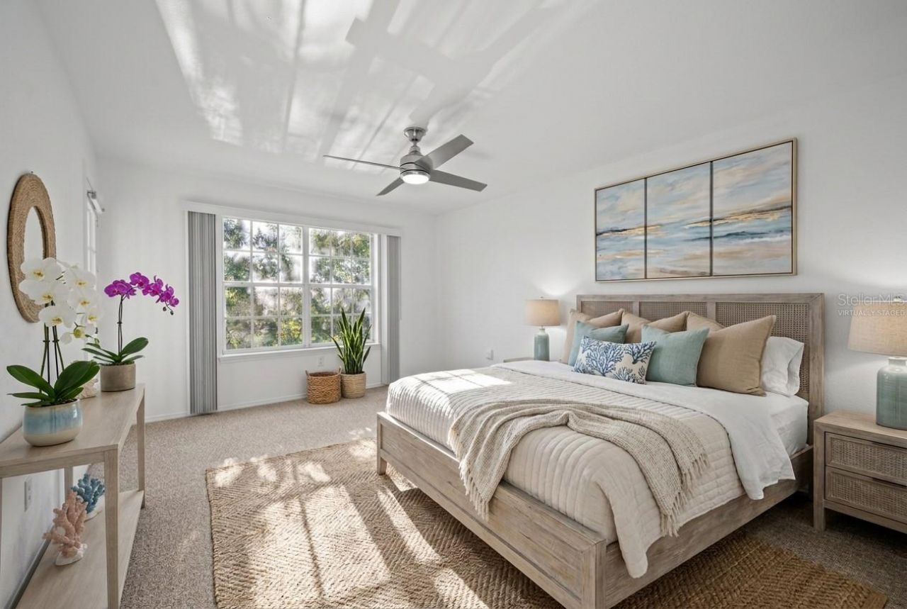 850 S Tamiami Trail , Unit 530, Sarasota, FL 34236 Photo