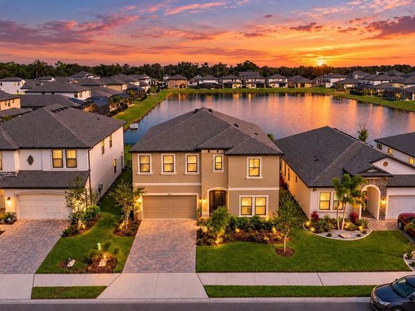 7440 RHUBARB DRIVE, PARRISH, FL 34219