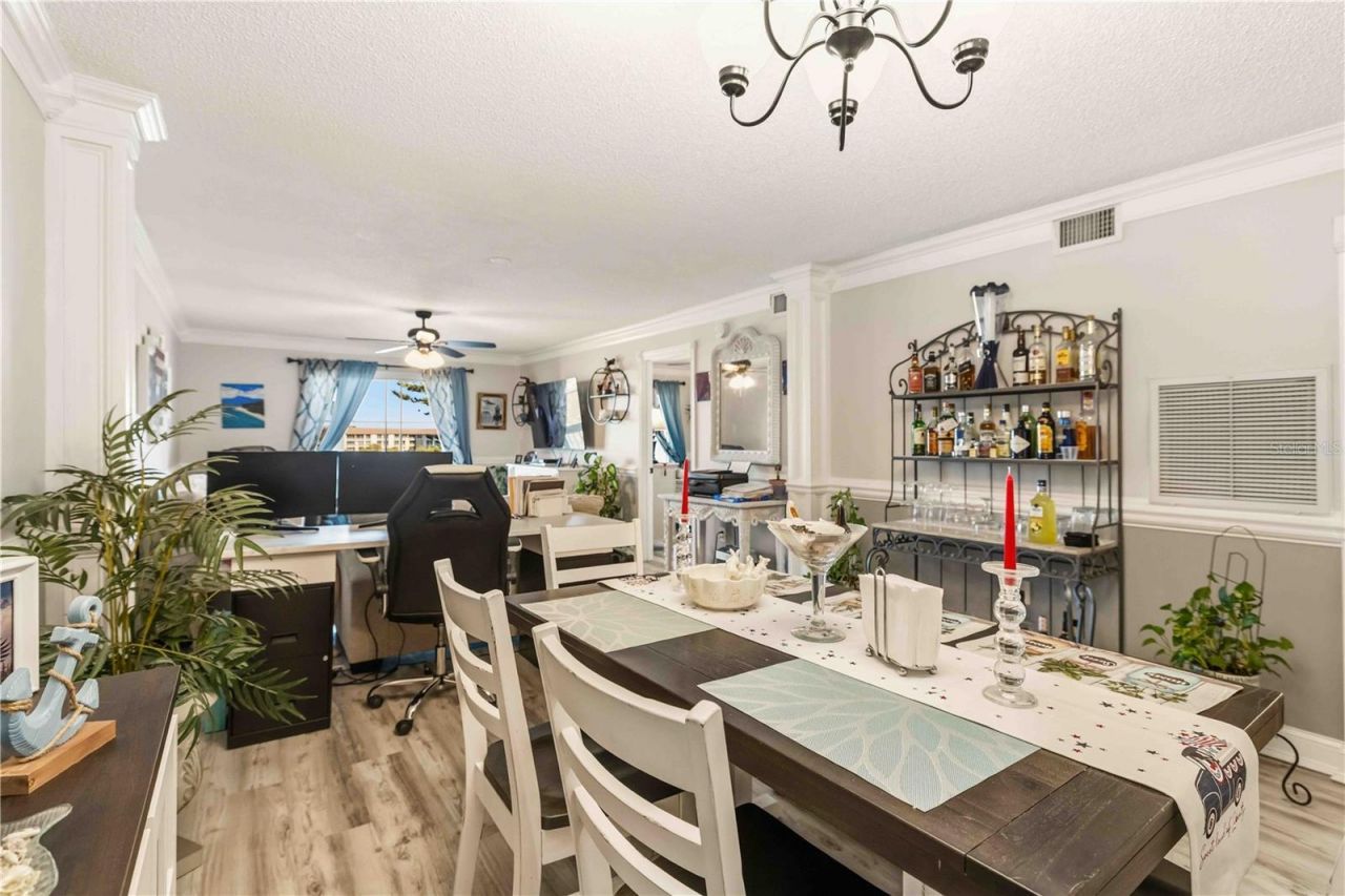 3983 Lake Bayshore Drive, Unit F-508, Bradenton, FL 34205 Photo