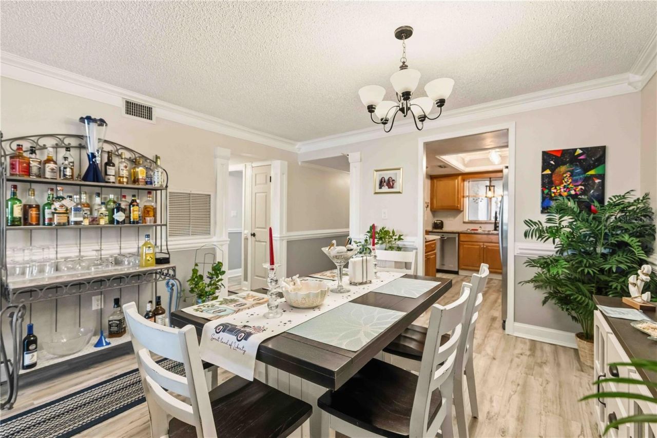 3983 Lake Bayshore Drive, Unit F-508, Bradenton, FL 34205 Photo