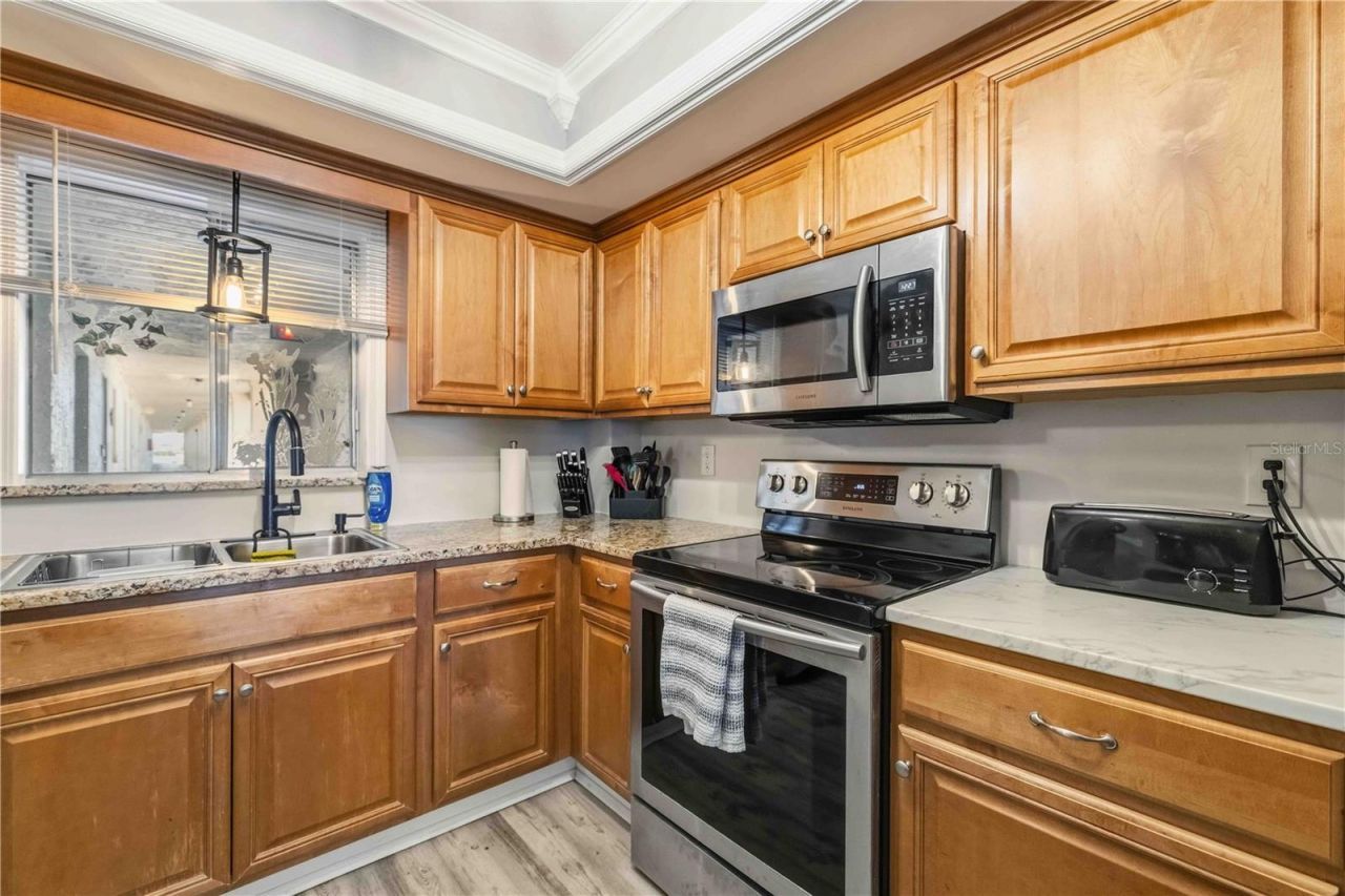 3983 Lake Bayshore Drive, Unit F-508, Bradenton, FL 34205 Photo