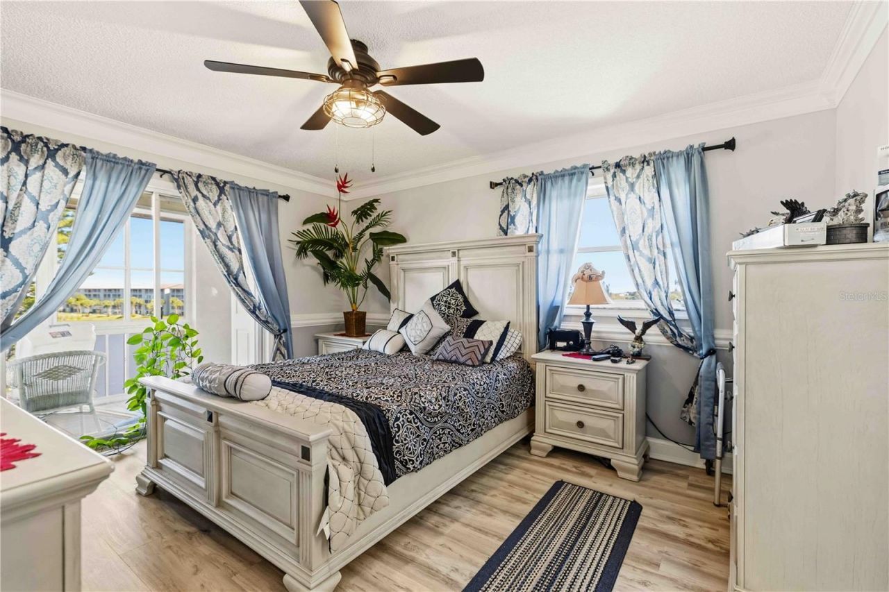 3983 Lake Bayshore Drive, Unit F-508, Bradenton, FL 34205 Photo