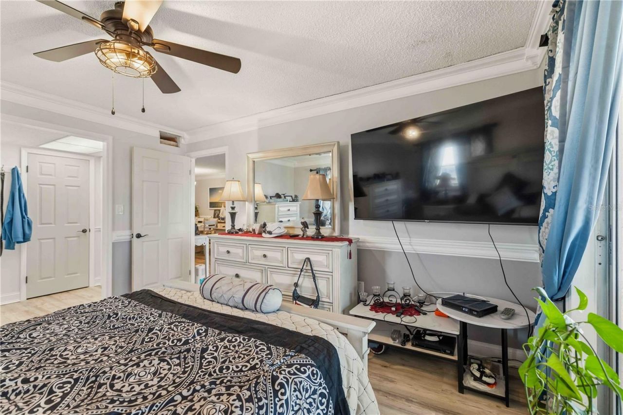 3983 Lake Bayshore Drive, Unit F-508, Bradenton, FL 34205 Photo