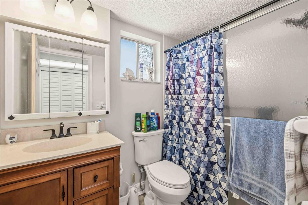 3983 Lake Bayshore Drive, Unit F-508, Bradenton, FL 34205 Photo
